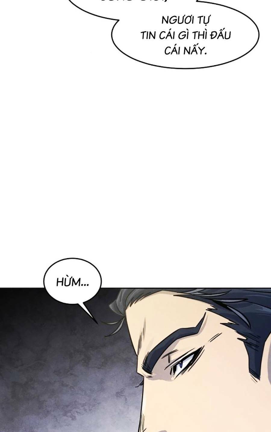 Cuồng Ma Tái Thế - Chapter 78 - Page 84