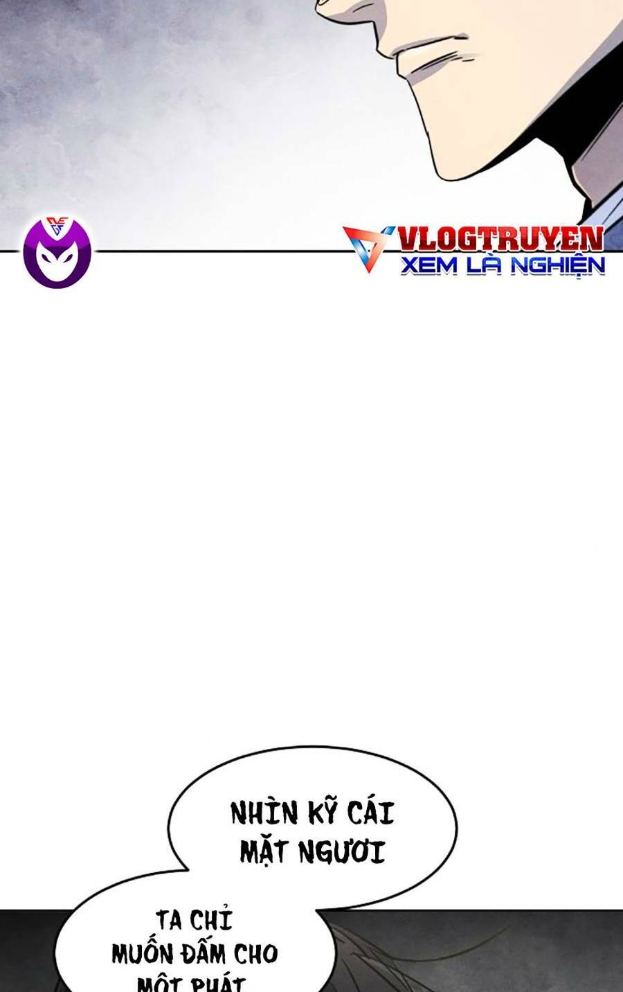 Cuồng Ma Tái Thế - Chapter 78 - Page 85