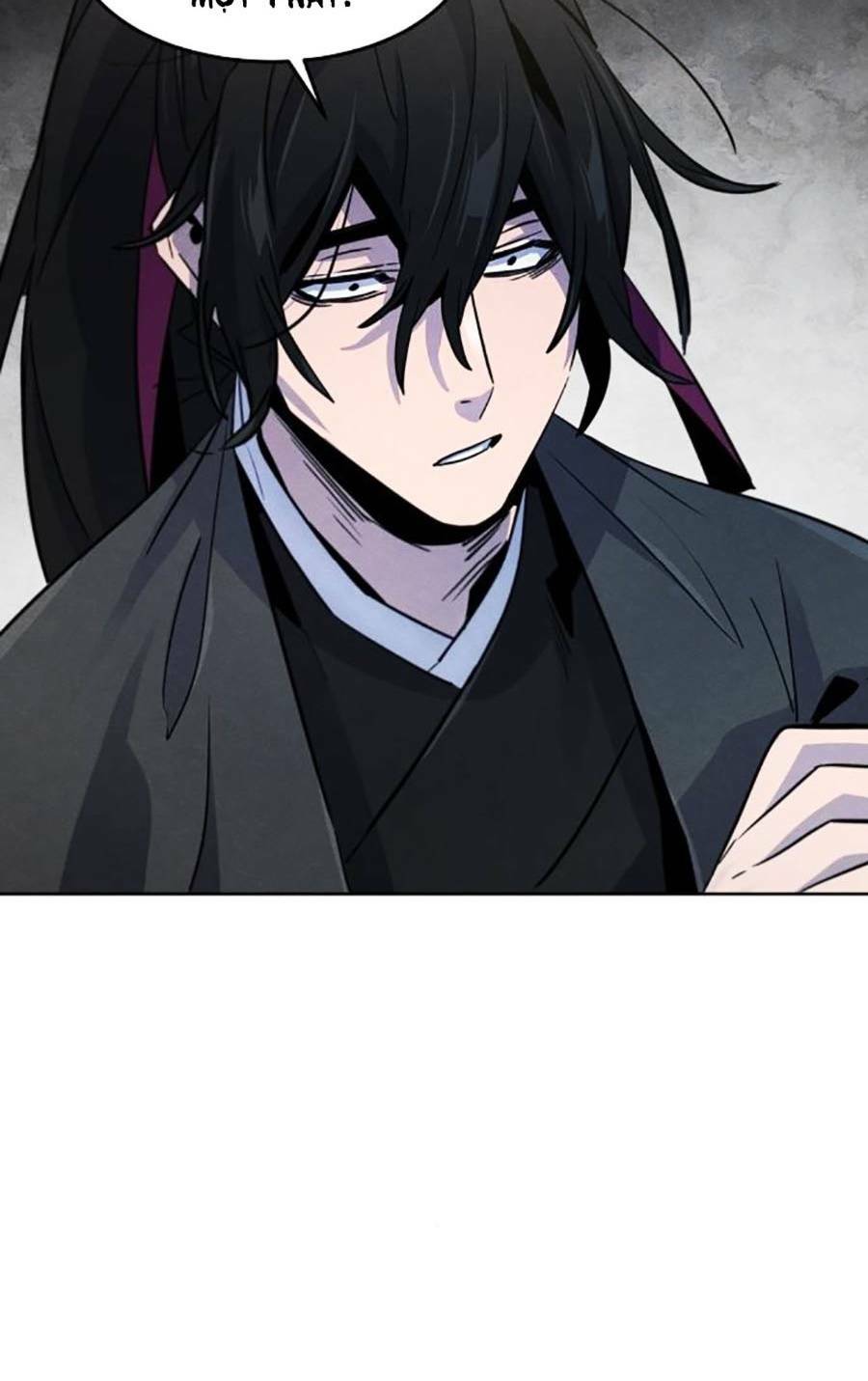 Cuồng Ma Tái Thế - Chapter 78 - Page 86