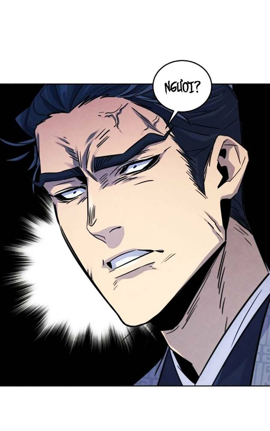 Cuồng Ma Tái Thế - Chapter 78 - Page 87