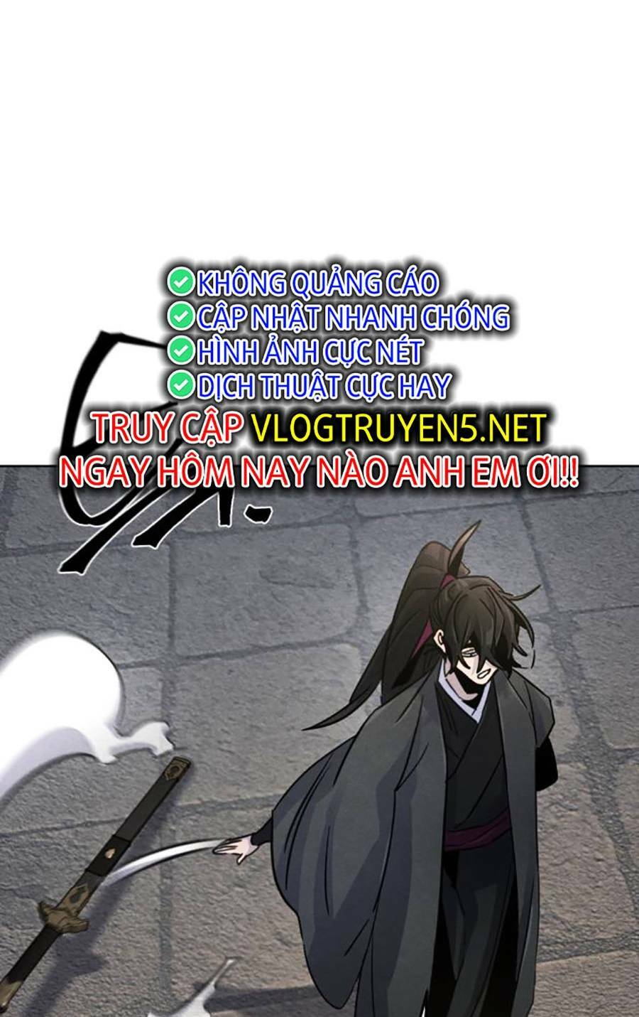 Cuồng Ma Tái Thế - Chapter 78 - Page 88