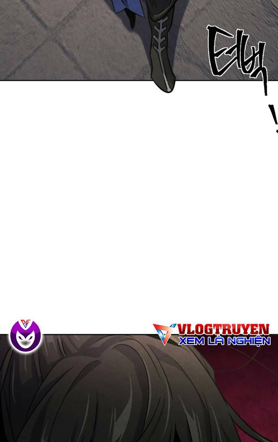 Cuồng Ma Tái Thế - Chapter 78 - Page 92