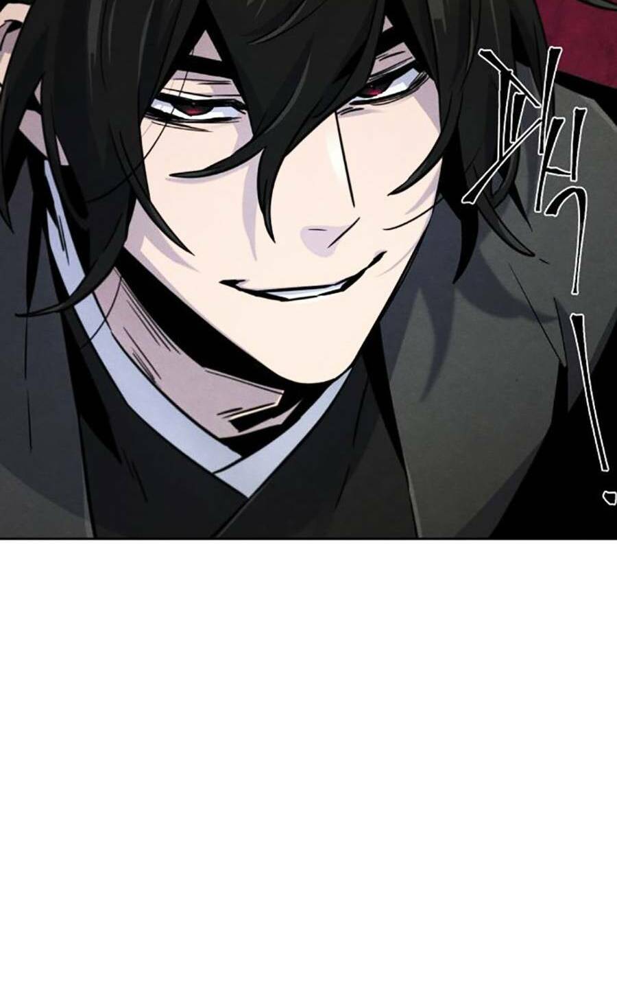 Cuồng Ma Tái Thế - Chapter 78 - Page 93