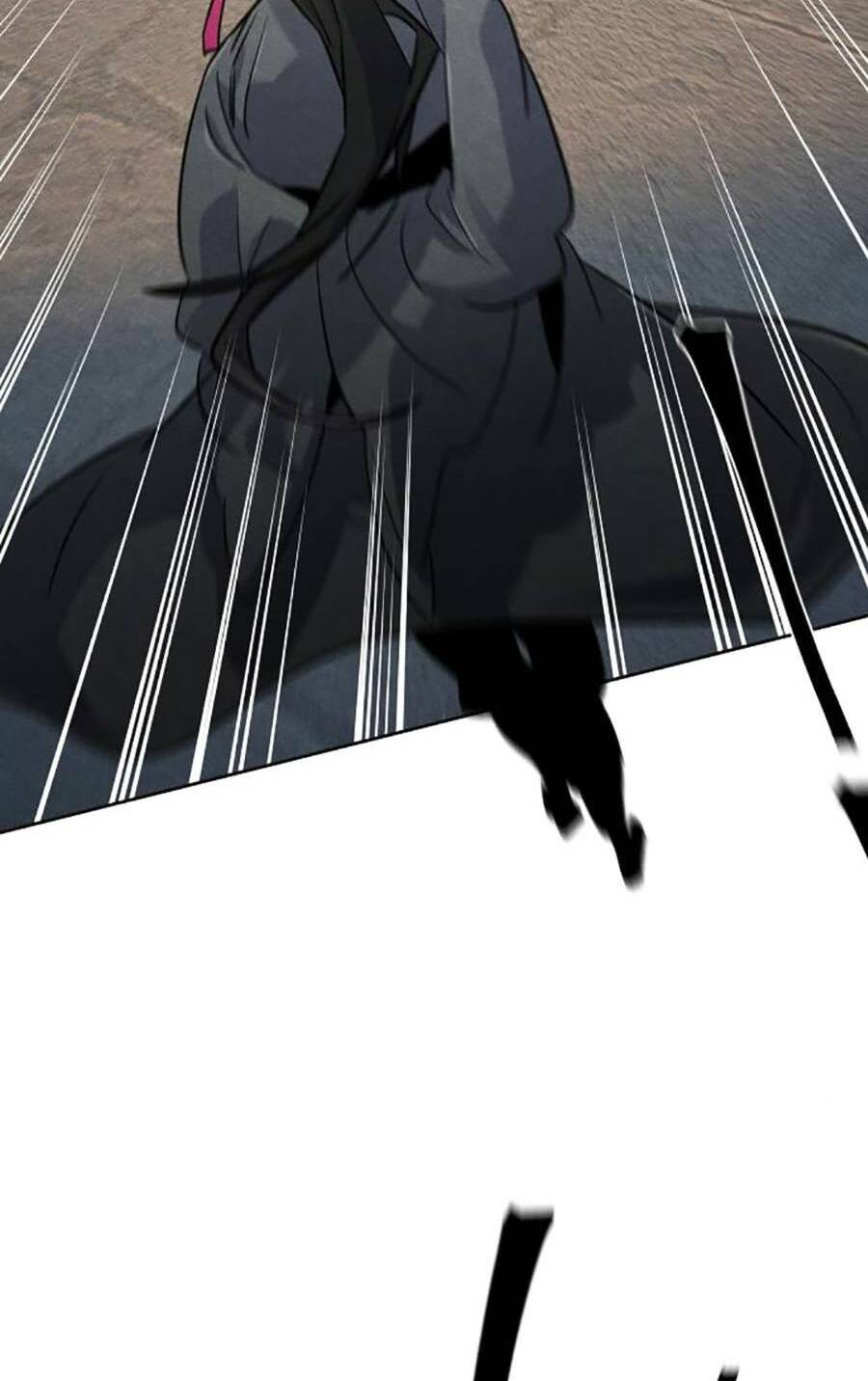 Cuồng Ma Tái Thế - Chapter 78 - Page 95