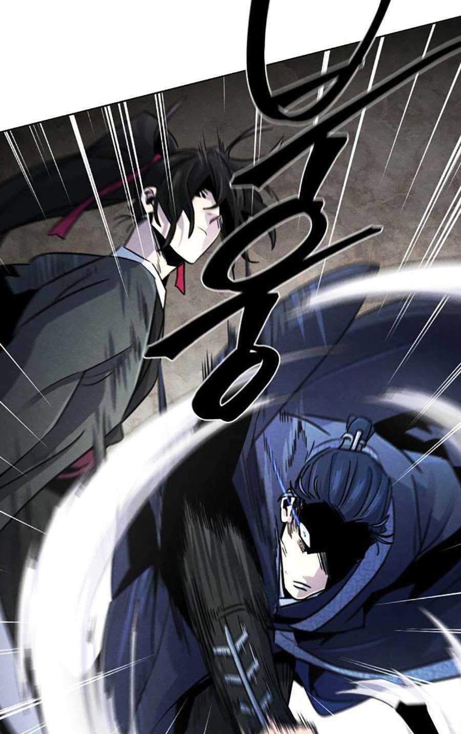 Cuồng Ma Tái Thế - Chapter 78 - Page 96