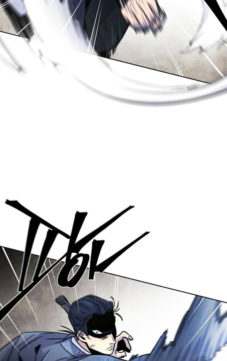 Cuồng Ma Tái Thế - Chapter 78 - Page 97