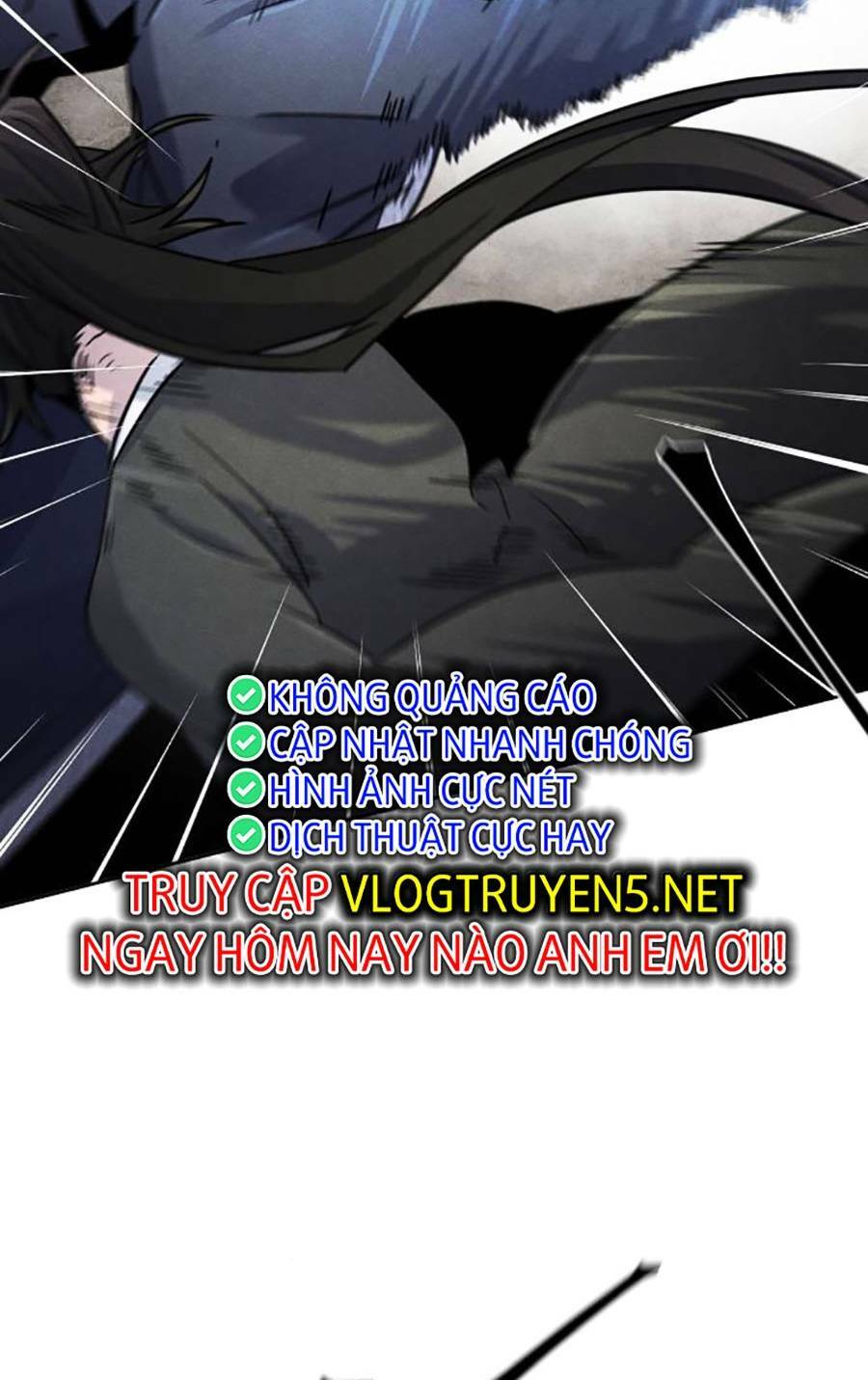 Cuồng Ma Tái Thế - Chapter 78 - Page 98