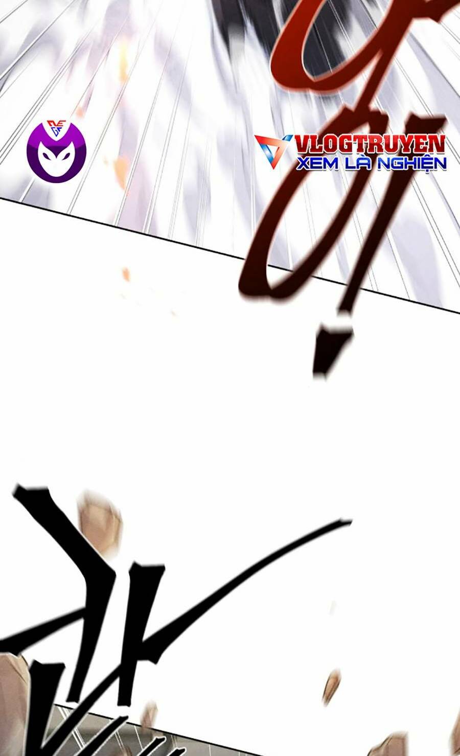 Cuồng Ma Tái Thế - Chapter 79 - Page 9