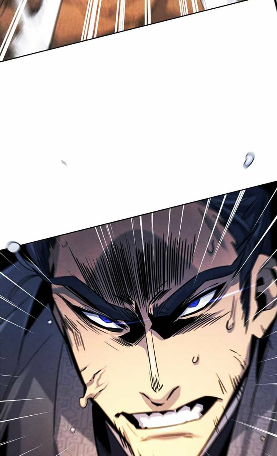 Cuồng Ma Tái Thế - Chapter 79 - Page 11