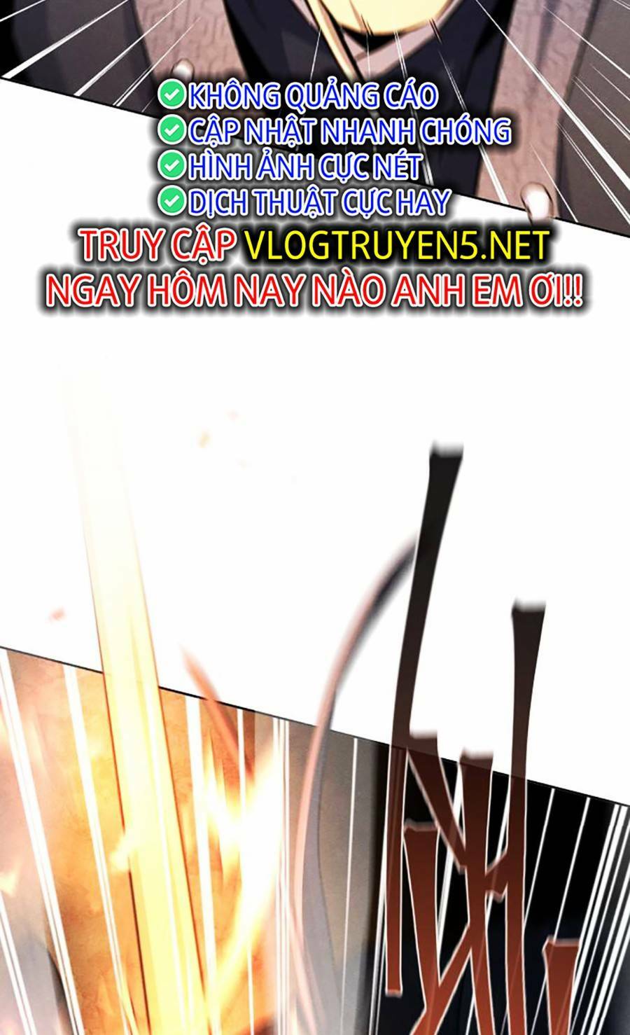 Cuồng Ma Tái Thế - Chapter 79 - Page 12