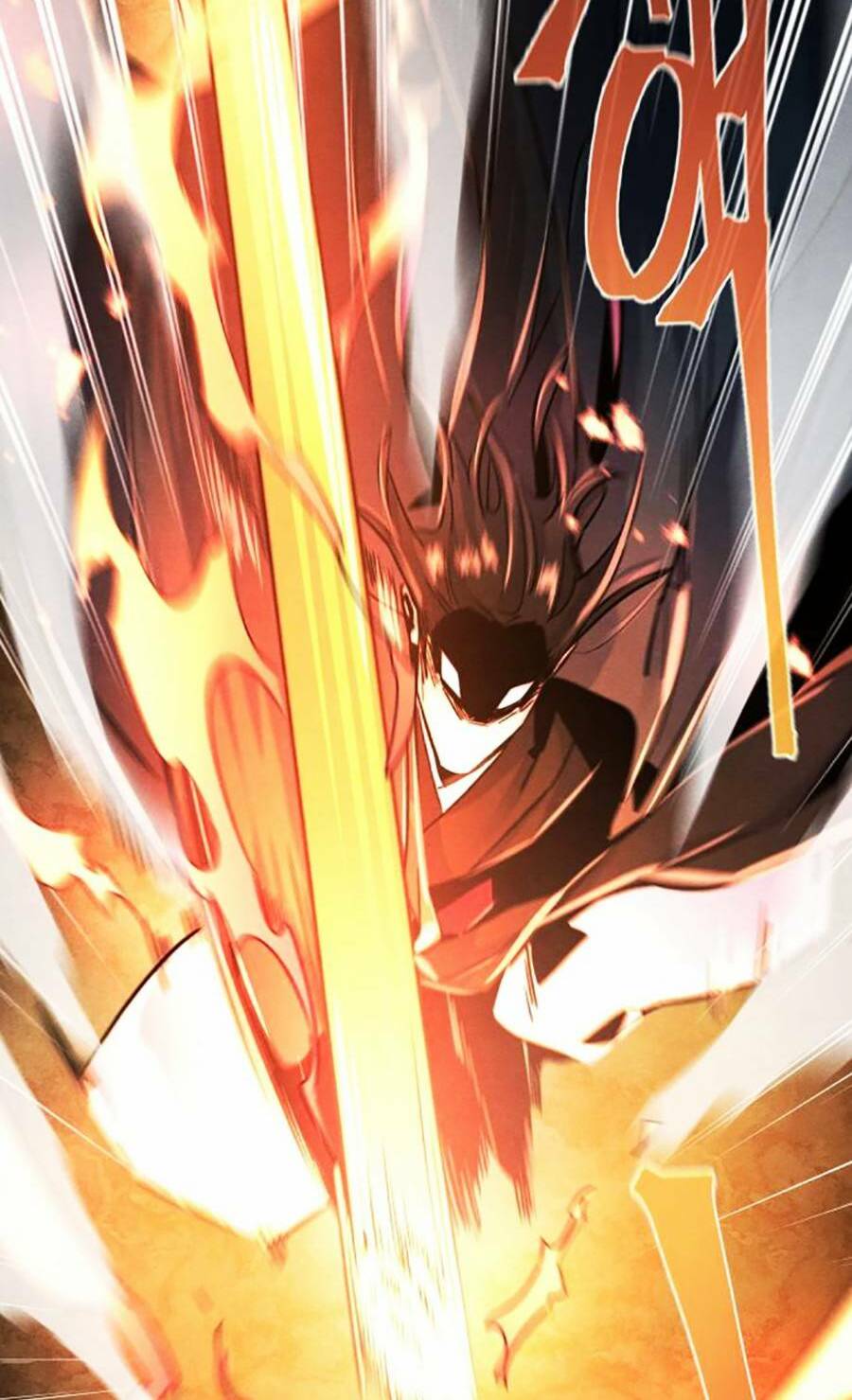 Cuồng Ma Tái Thế - Chapter 79 - Page 13