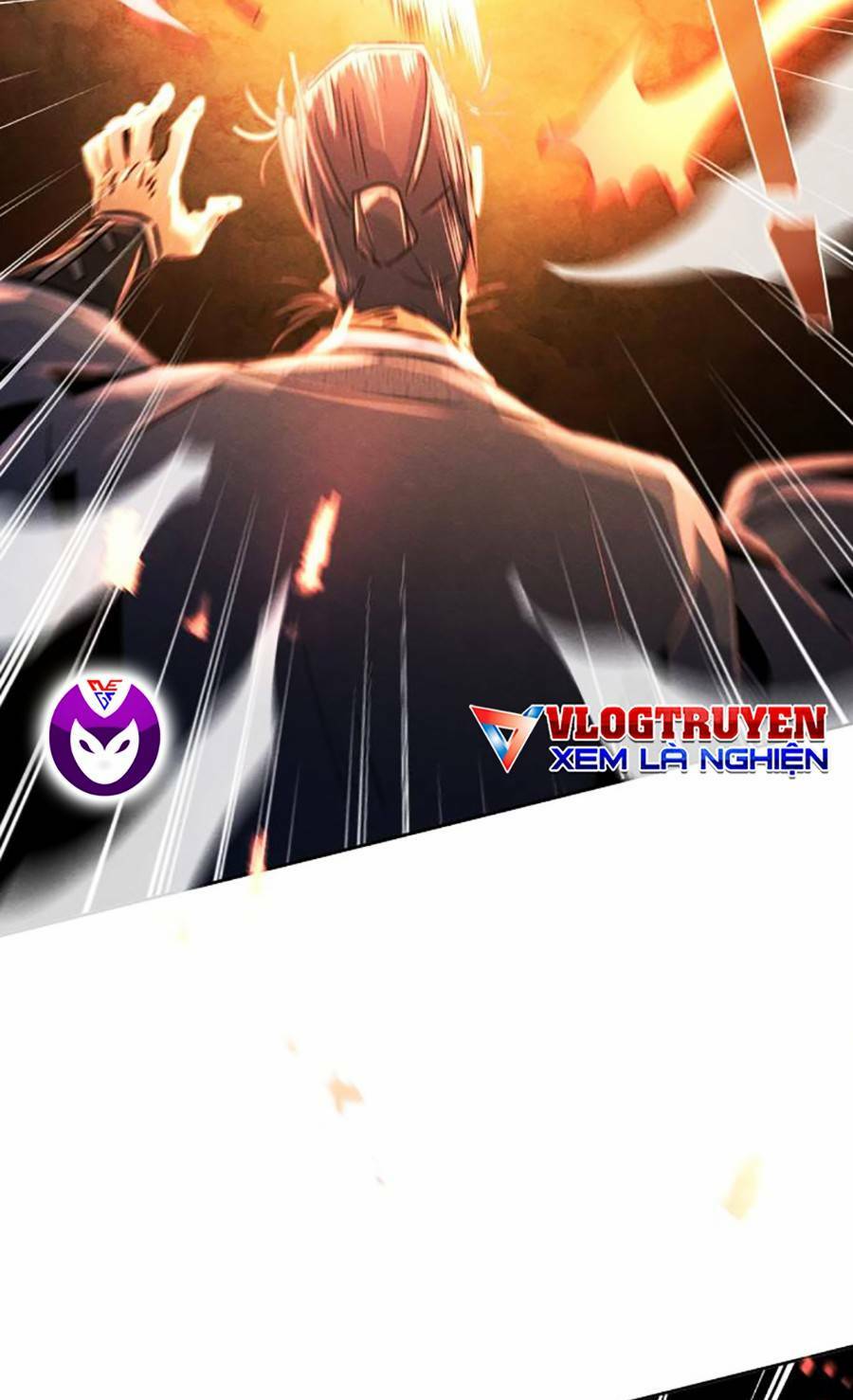 Cuồng Ma Tái Thế - Chapter 79 - Page 14