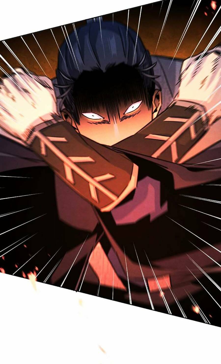 Cuồng Ma Tái Thế - Chapter 79 - Page 15