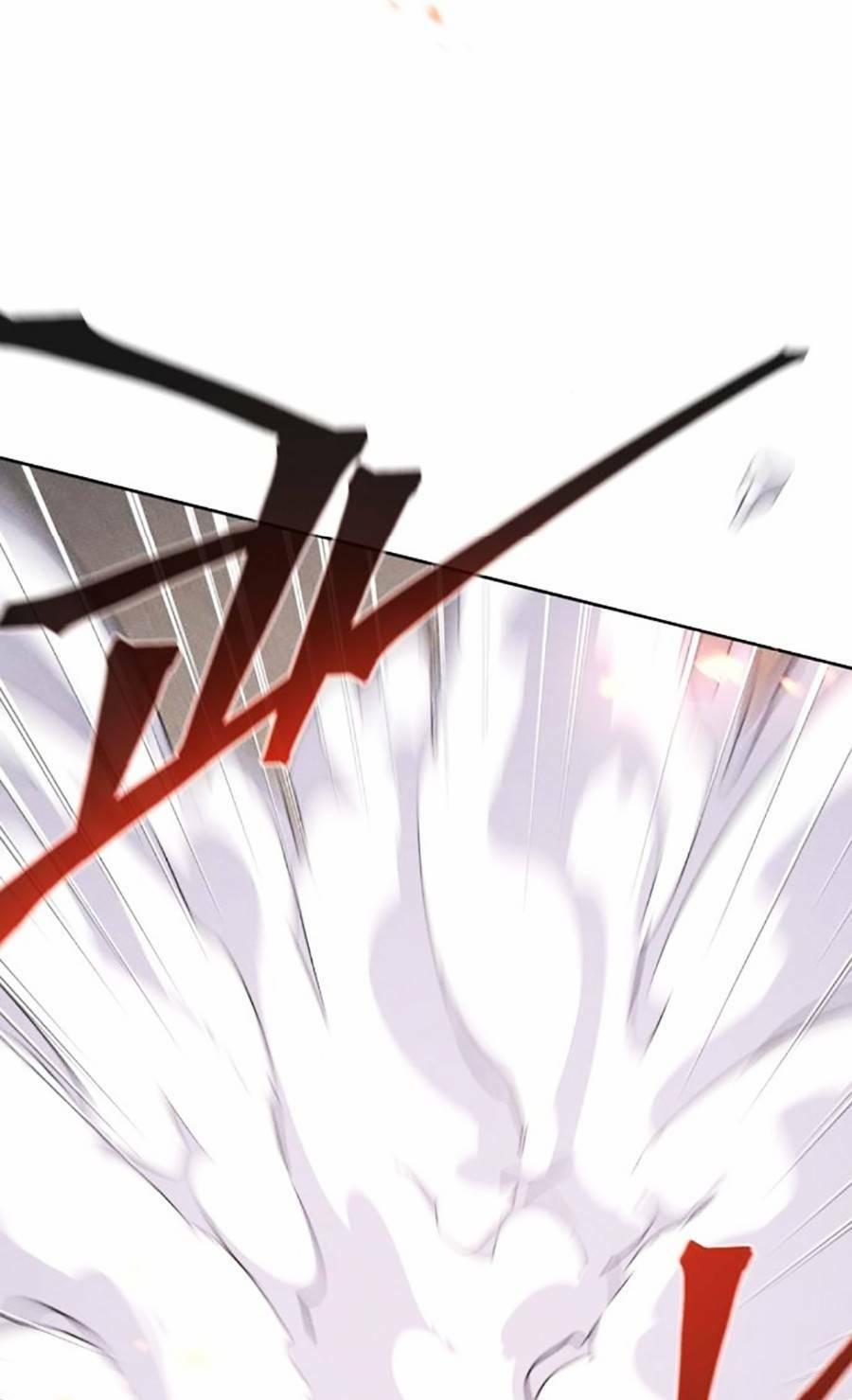 Cuồng Ma Tái Thế - Chapter 79 - Page 16