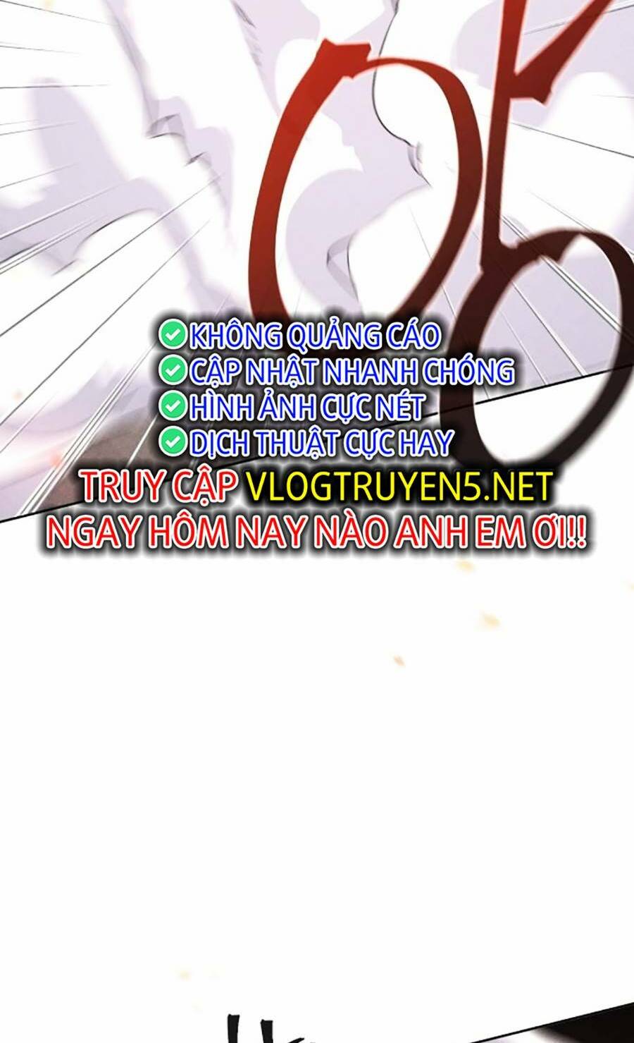 Cuồng Ma Tái Thế - Chapter 79 - Page 17