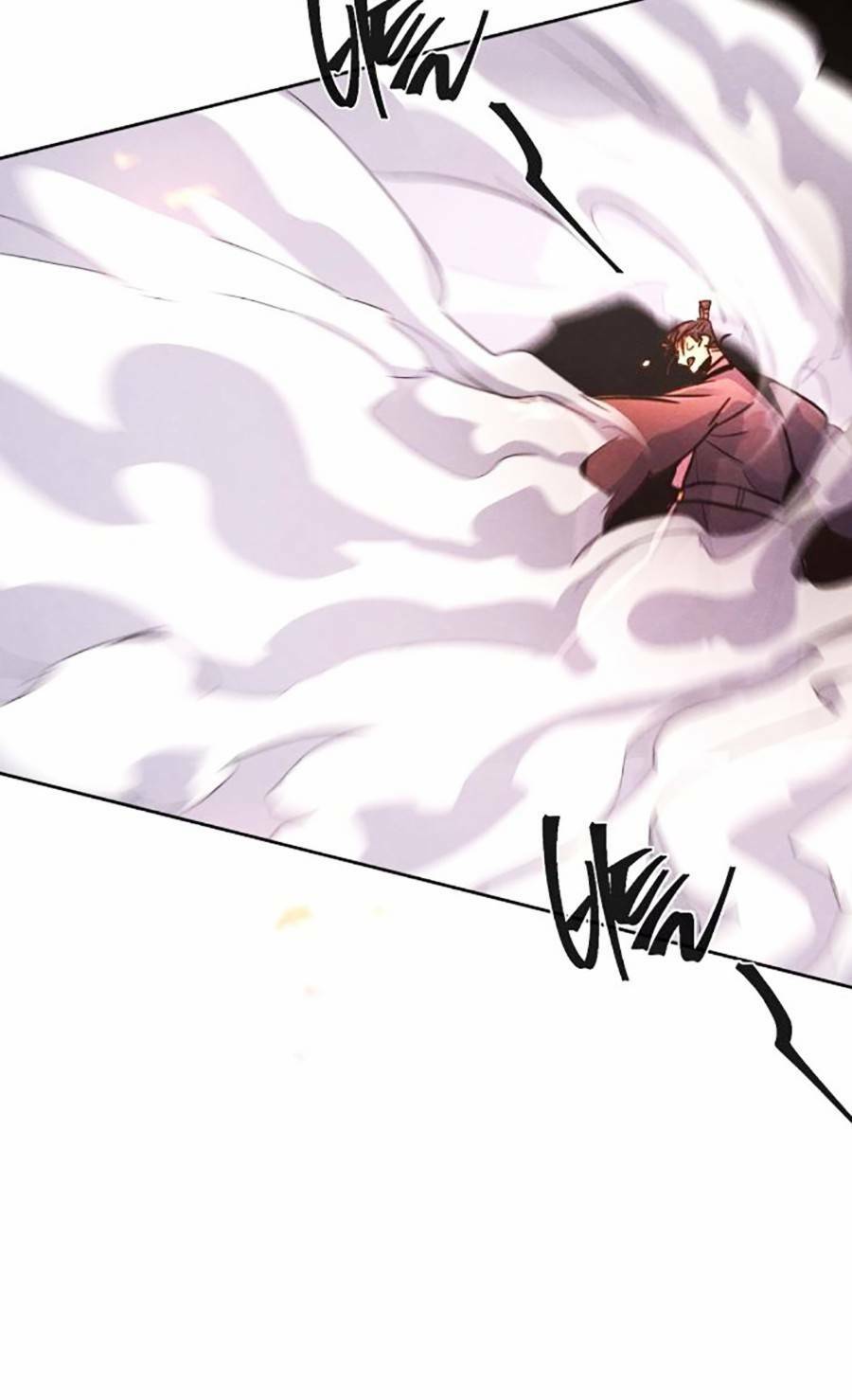 Cuồng Ma Tái Thế - Chapter 79 - Page 18