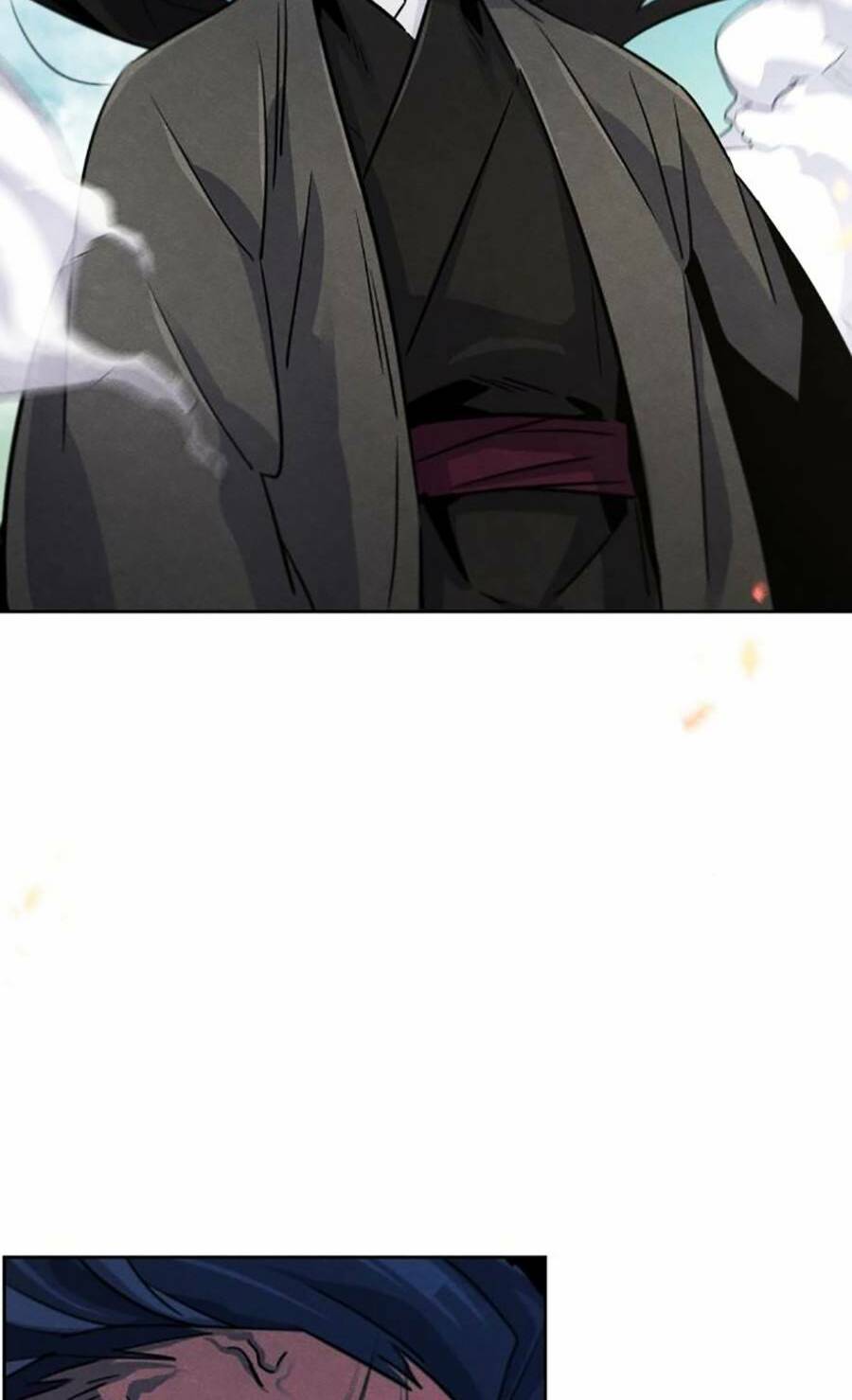 Cuồng Ma Tái Thế - Chapter 79 - Page 21