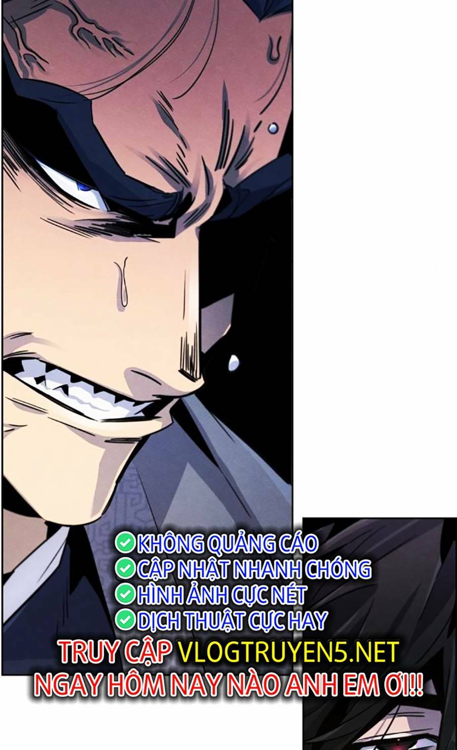 Cuồng Ma Tái Thế - Chapter 79 - Page 22