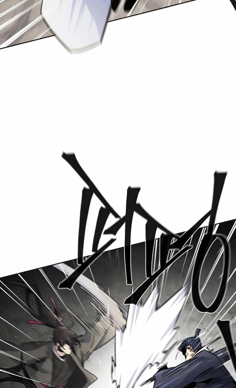 Cuồng Ma Tái Thế - Chapter 79 - Page 25