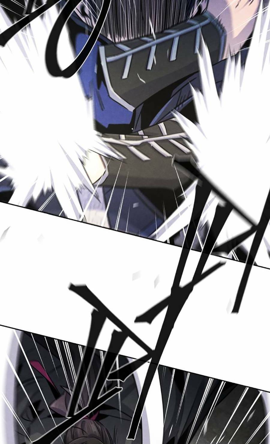 Cuồng Ma Tái Thế - Chapter 79 - Page 28