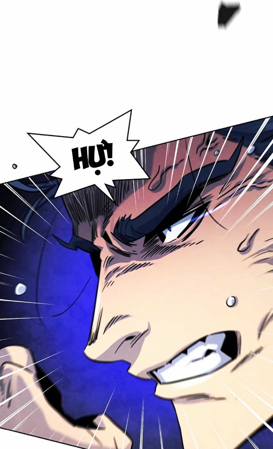 Cuồng Ma Tái Thế - Chapter 79 - Page 30