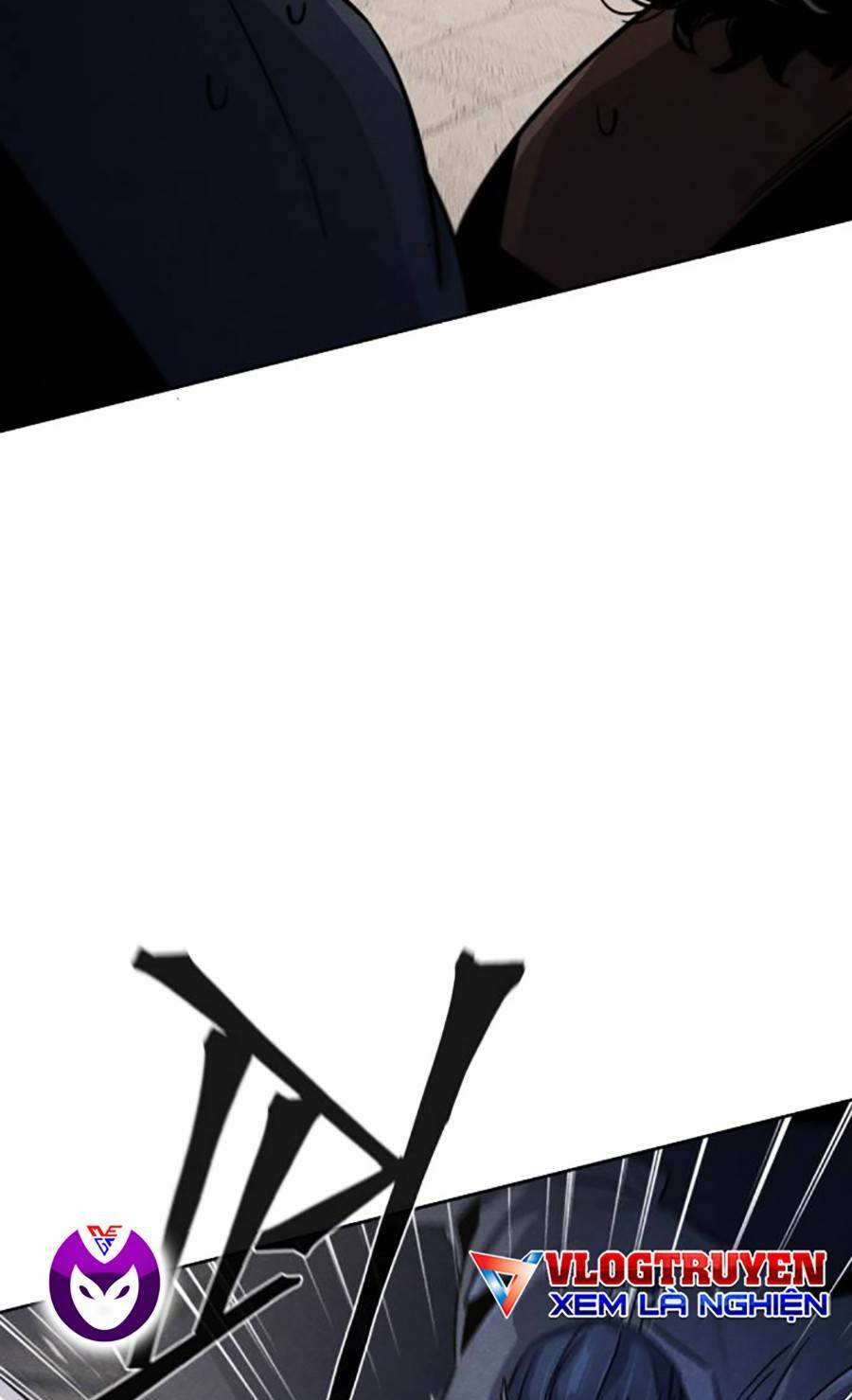 Cuồng Ma Tái Thế - Chapter 79 - Page 32