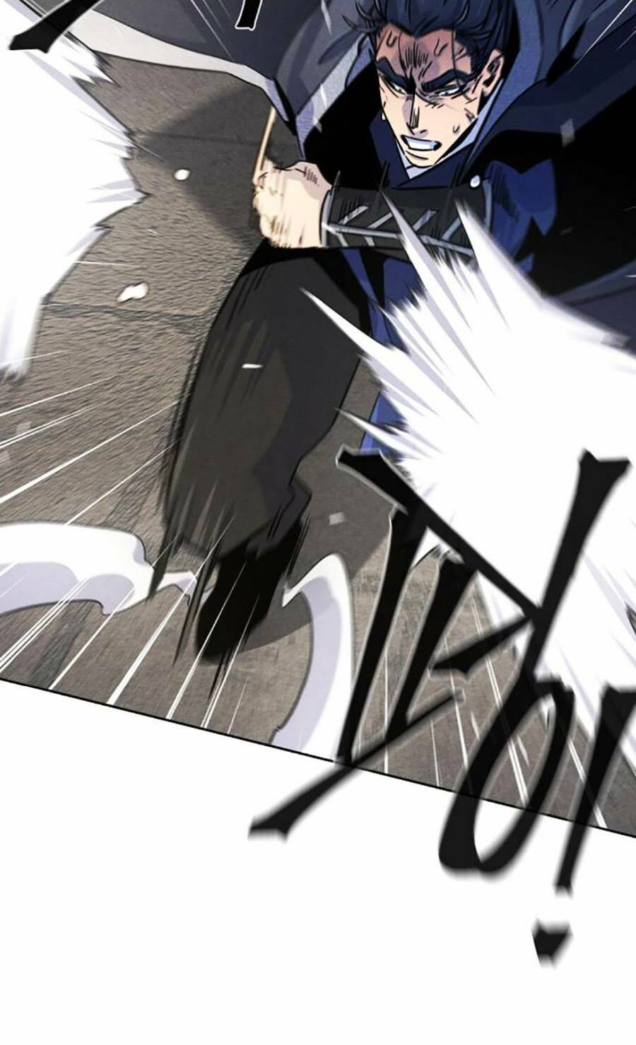 Cuồng Ma Tái Thế - Chapter 79 - Page 33