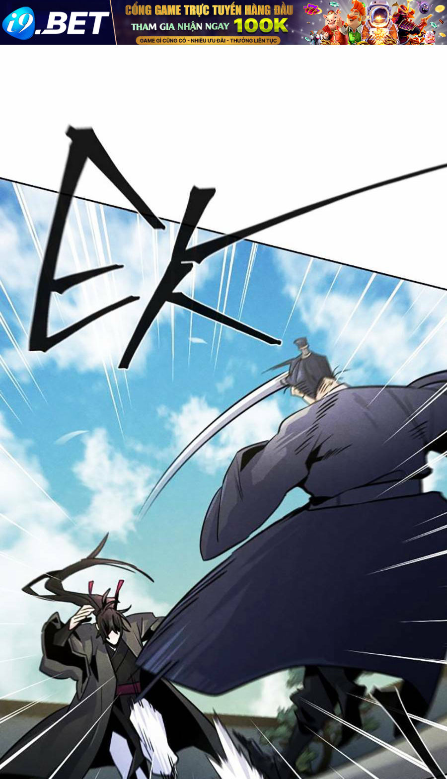 Cuồng Ma Tái Thế - Chapter 79 - Page 34