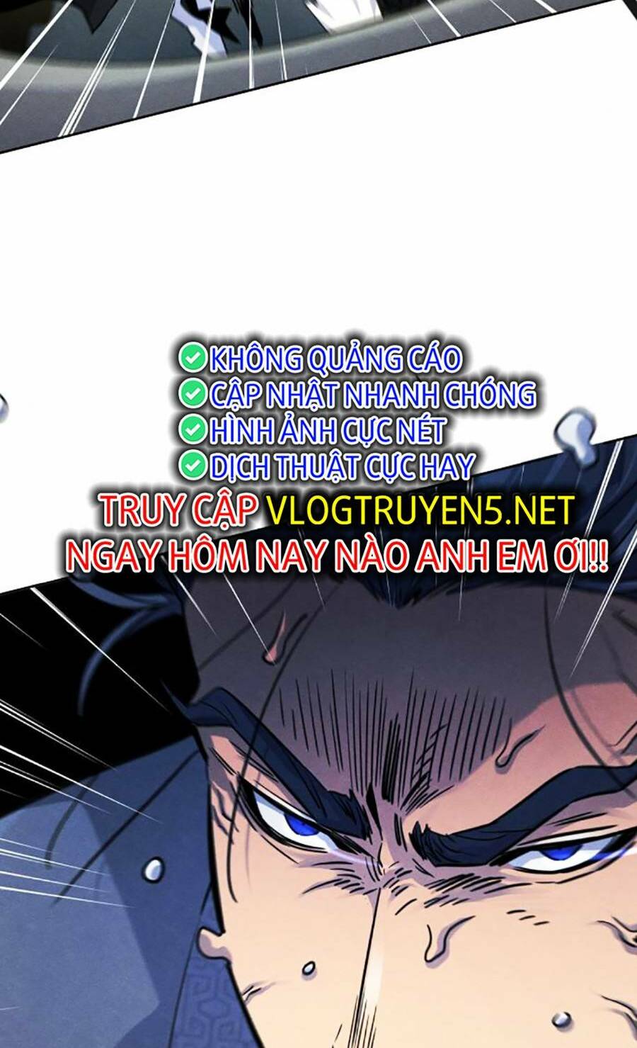 Cuồng Ma Tái Thế - Chapter 79 - Page 35