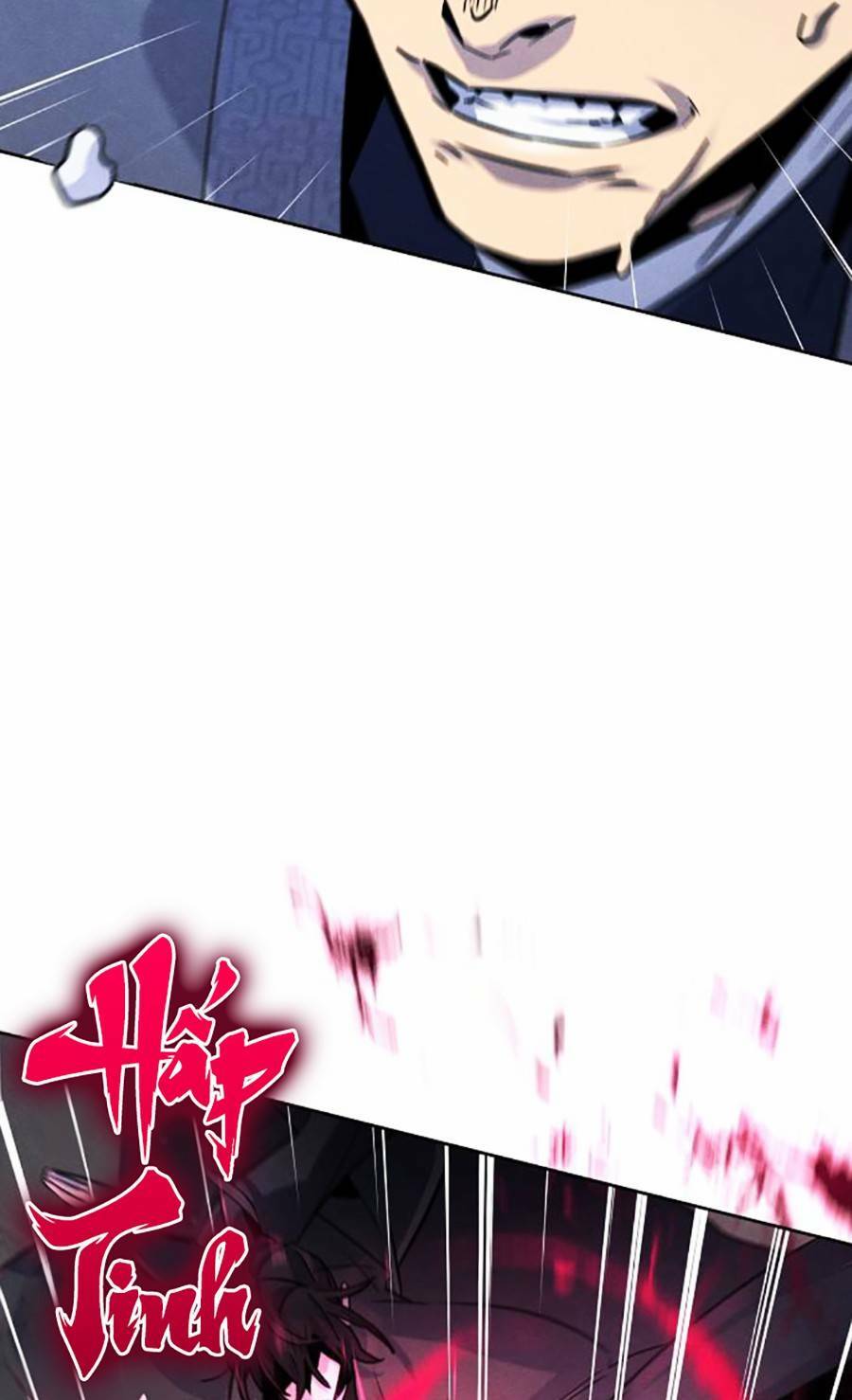 Cuồng Ma Tái Thế - Chapter 79 - Page 36