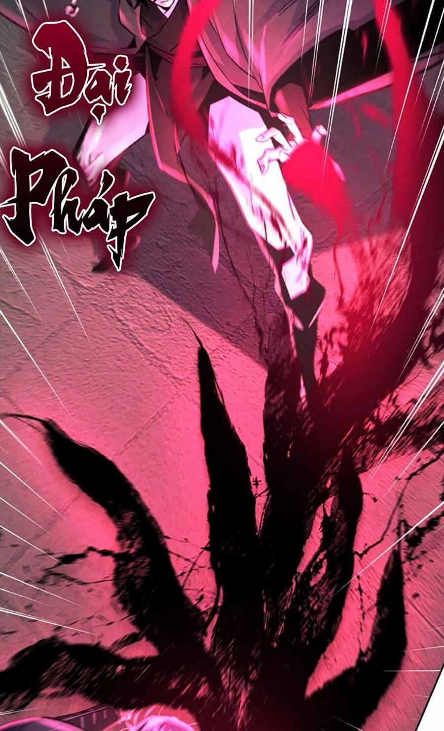 Cuồng Ma Tái Thế - Chapter 79 - Page 37