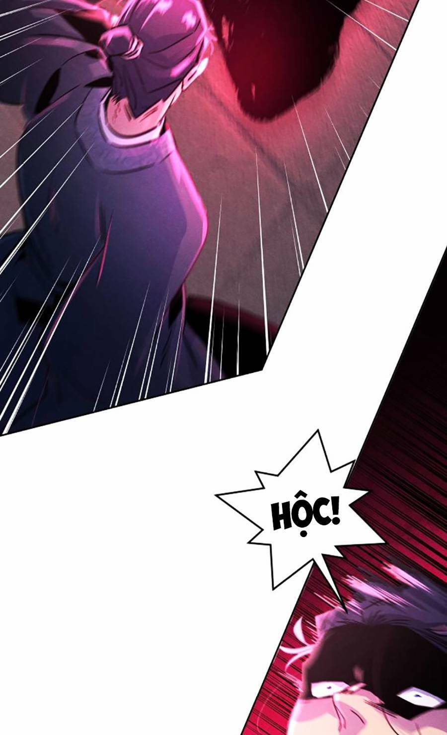 Cuồng Ma Tái Thế - Chapter 79 - Page 38