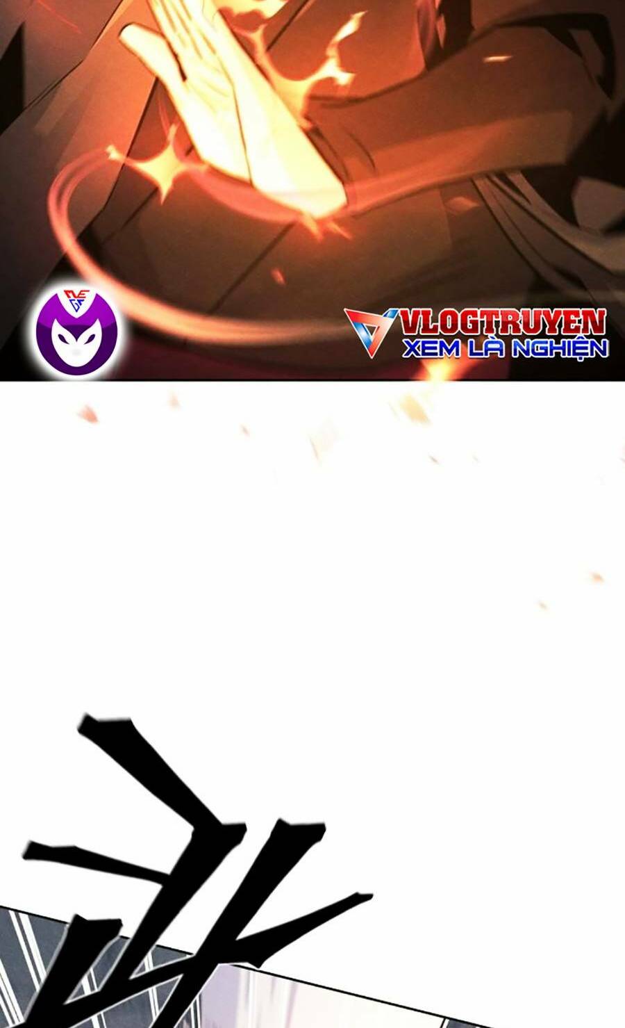 Cuồng Ma Tái Thế - Chapter 79 - Page 3