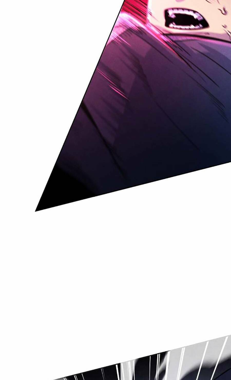 Cuồng Ma Tái Thế - Chapter 79 - Page 39