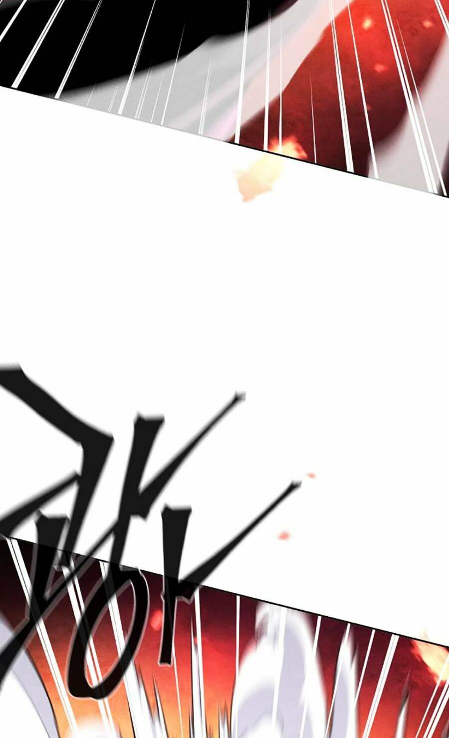 Cuồng Ma Tái Thế - Chapter 79 - Page 41