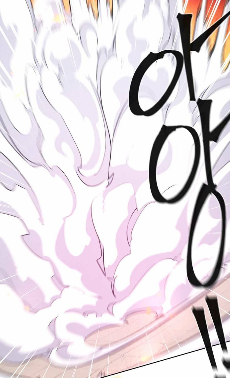 Cuồng Ma Tái Thế - Chapter 79 - Page 42