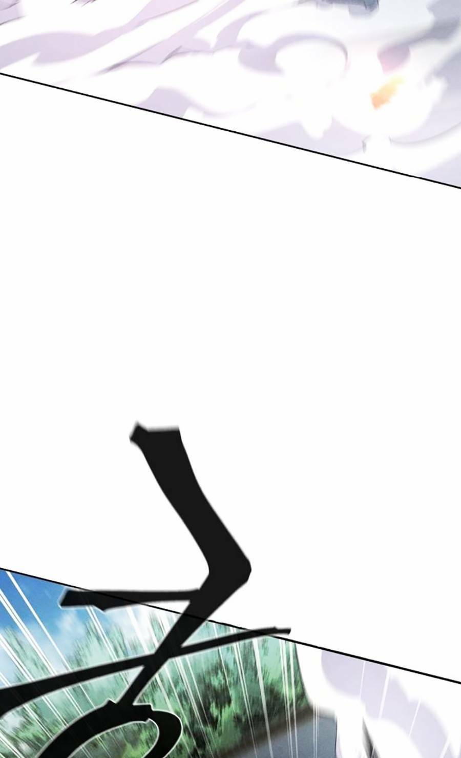 Cuồng Ma Tái Thế - Chapter 79 - Page 44