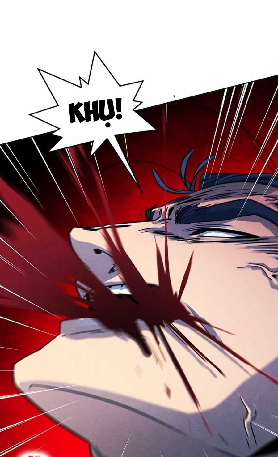 Cuồng Ma Tái Thế - Chapter 79 - Page 46