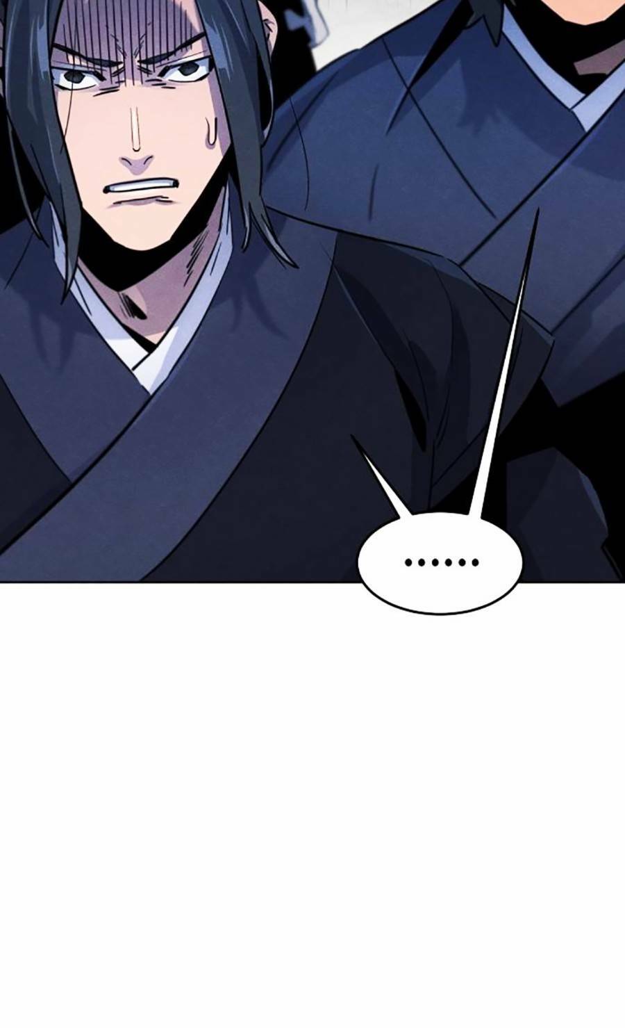 Cuồng Ma Tái Thế - Chapter 79 - Page 48