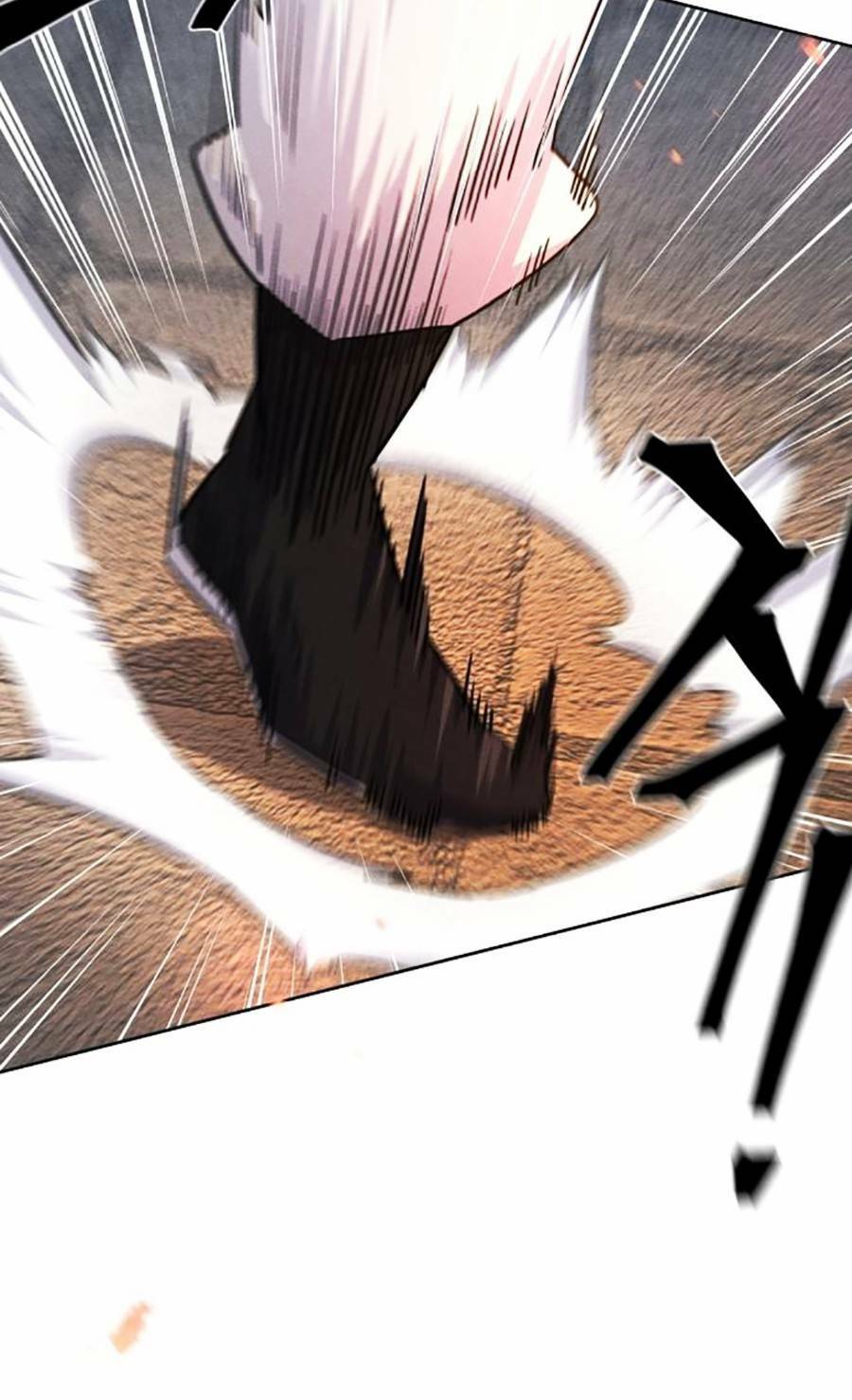 Cuồng Ma Tái Thế - Chapter 79 - Page 4