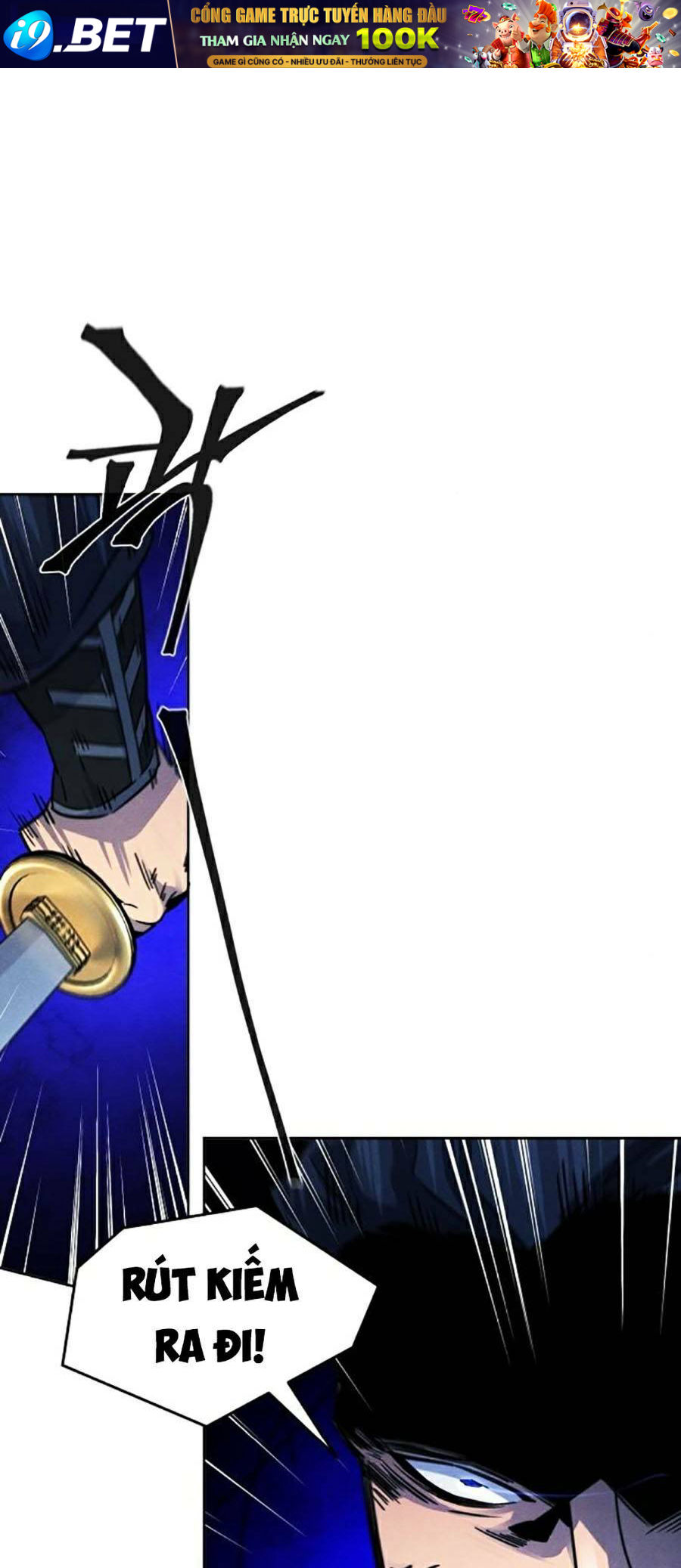 Cuồng Ma Tái Thế - Chapter 79 - Page 50