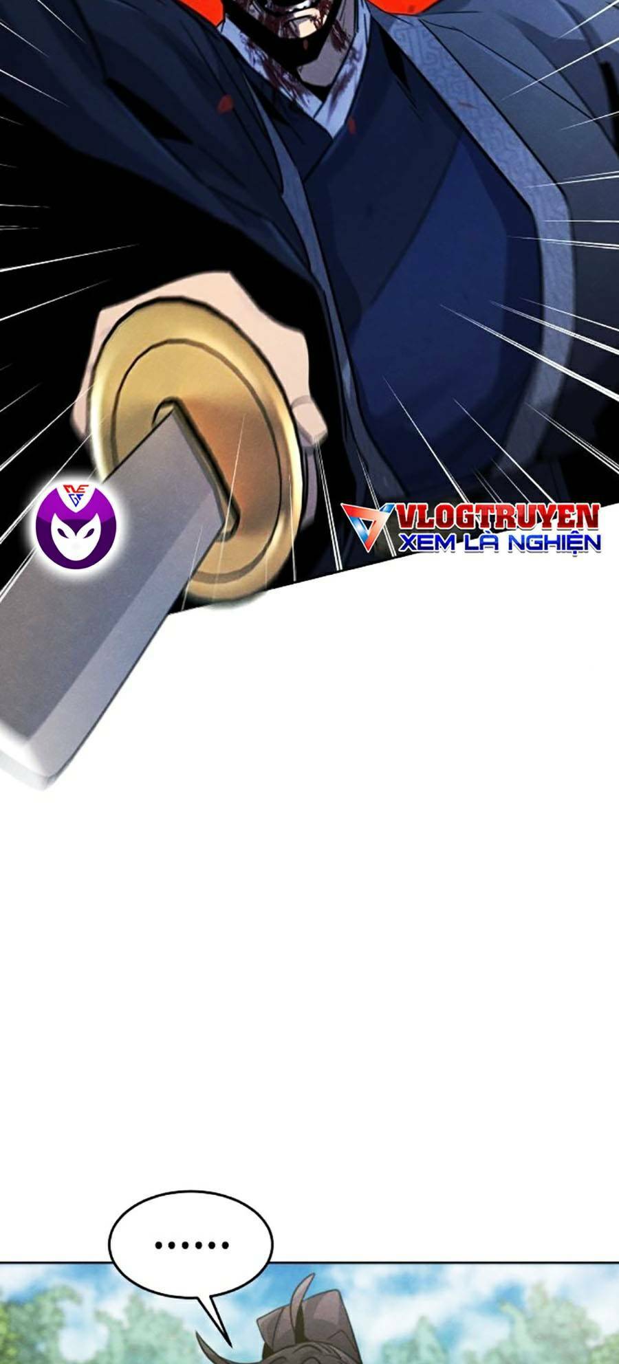 Cuồng Ma Tái Thế - Chapter 79 - Page 52