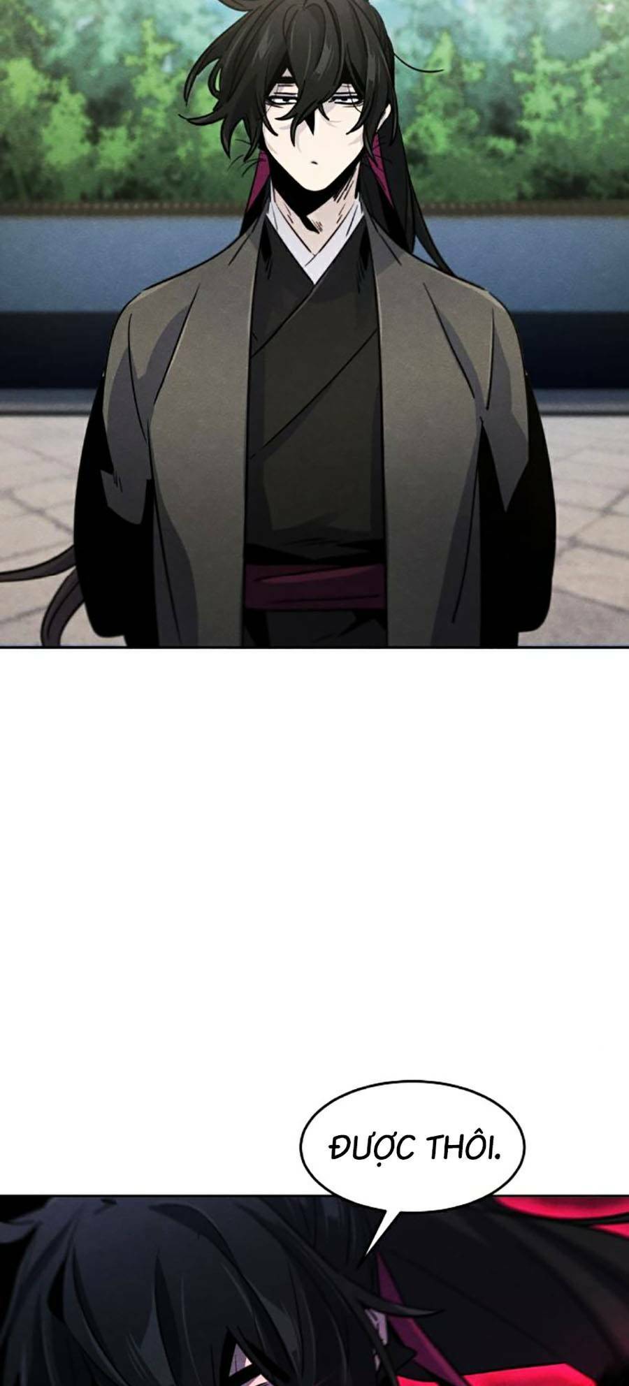 Cuồng Ma Tái Thế - Chapter 79 - Page 53