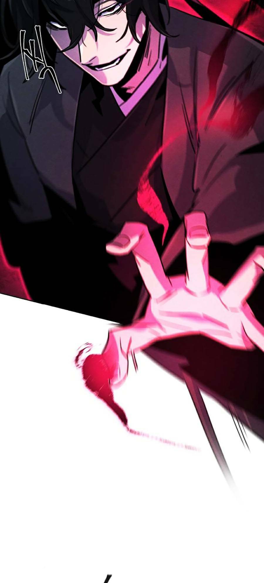 Cuồng Ma Tái Thế - Chapter 79 - Page 54