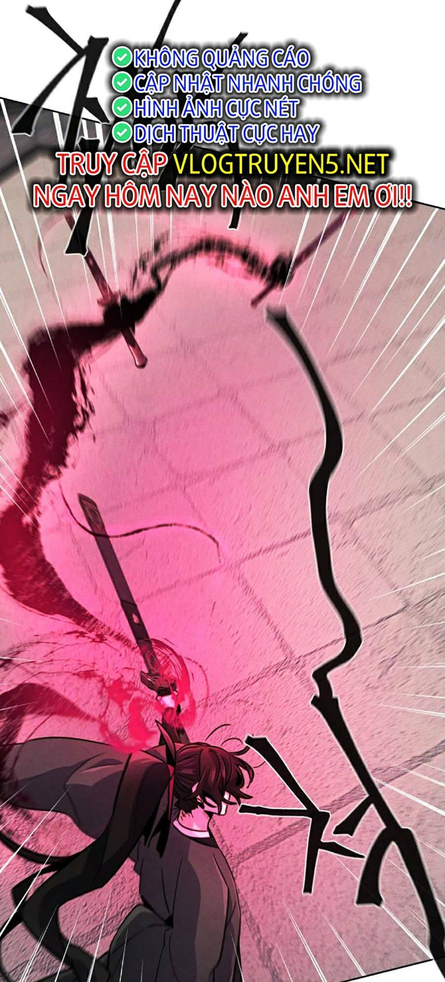 Cuồng Ma Tái Thế - Chapter 79 - Page 55