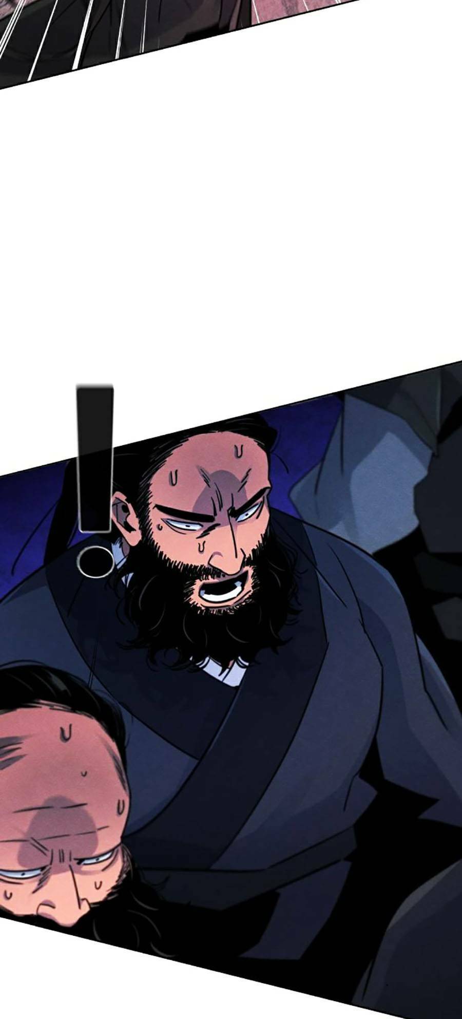 Cuồng Ma Tái Thế - Chapter 79 - Page 56