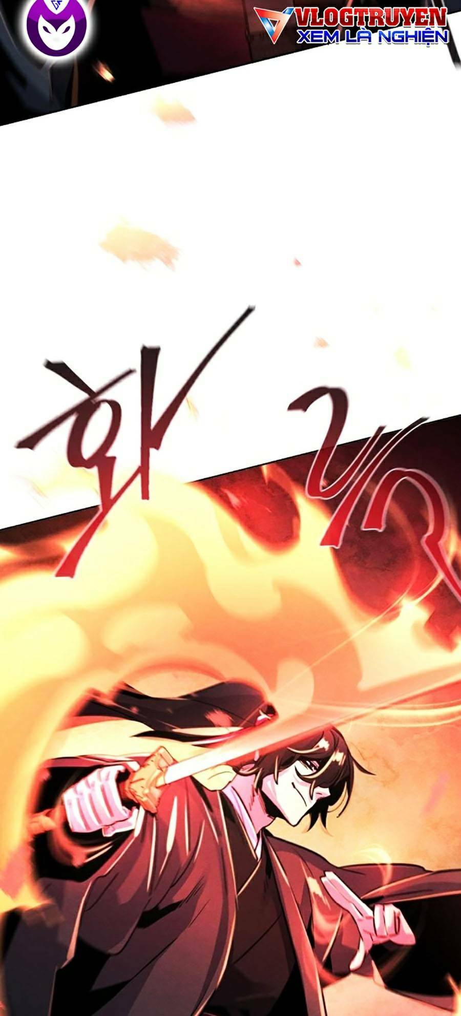 Cuồng Ma Tái Thế - Chapter 79 - Page 58