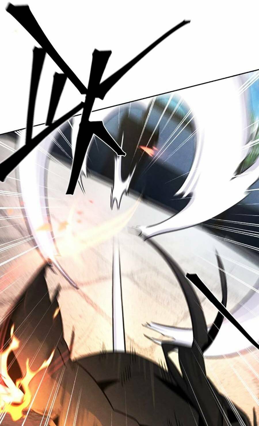 Cuồng Ma Tái Thế - Chapter 79 - Page 5