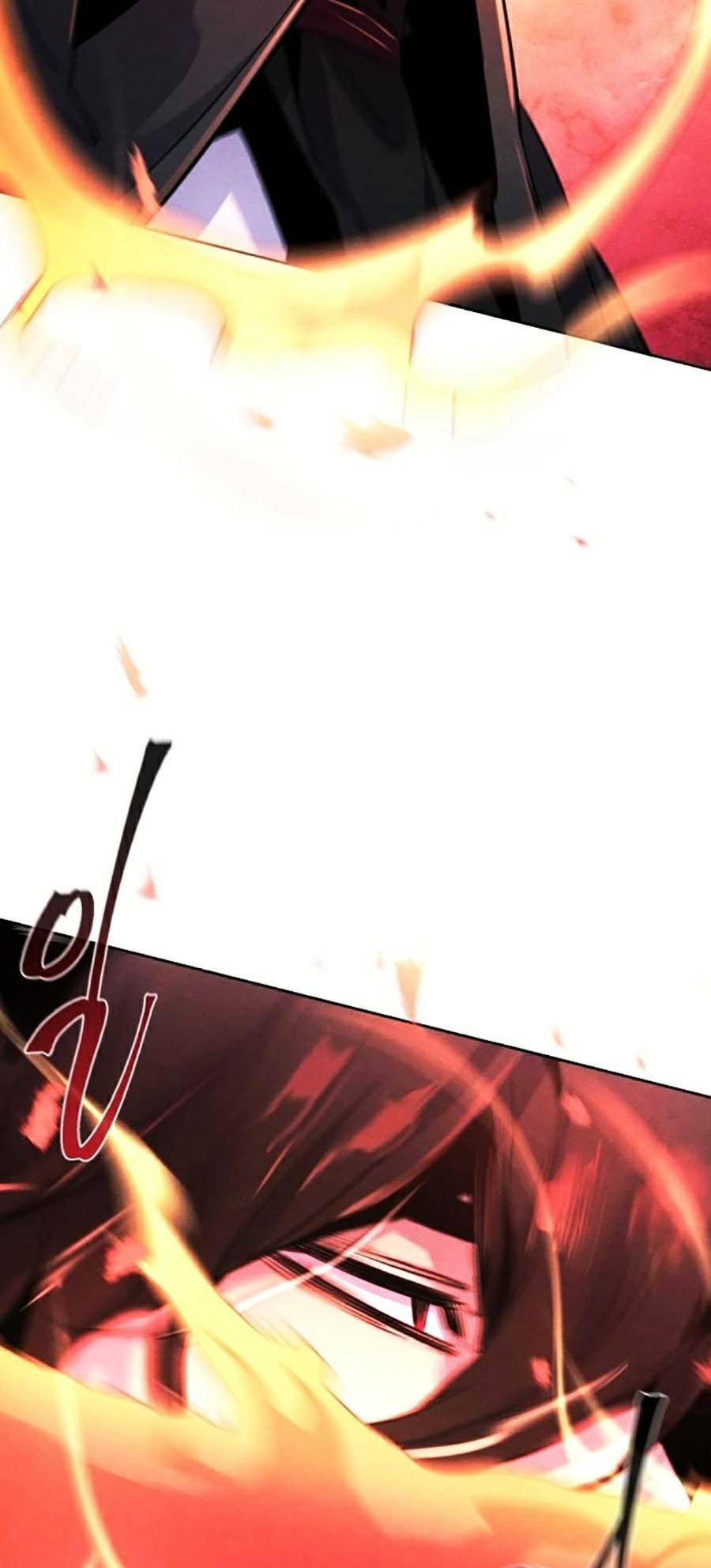 Cuồng Ma Tái Thế - Chapter 79 - Page 59