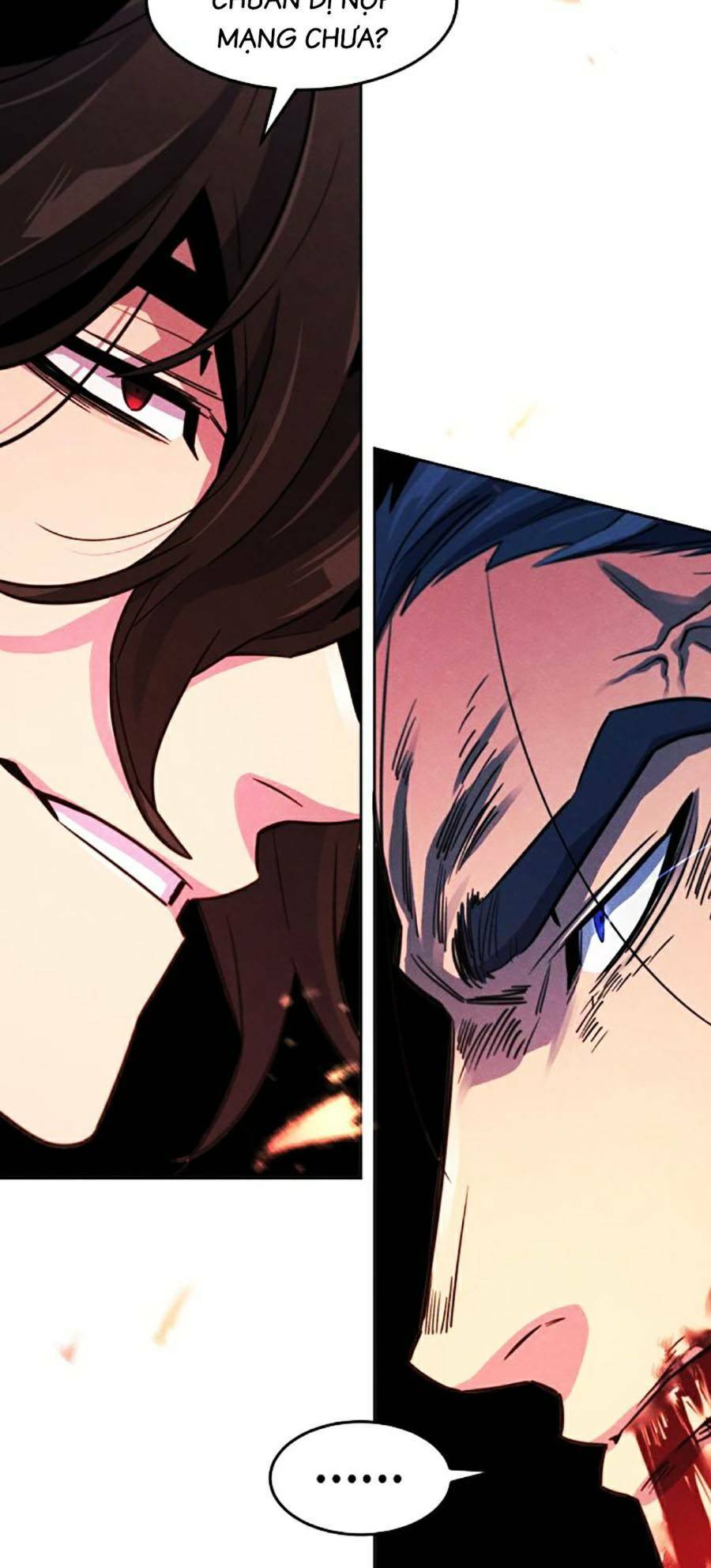 Cuồng Ma Tái Thế - Chapter 79 - Page 63